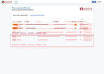 Check dated 2026-08-16T00:34:42.000Z thumbnail image