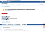 Check dated 2025-09-14T22:36:13.000Z thumbnail image