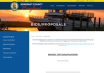 Check dated 2026-06-12T16:31:34.000Z thumbnail image