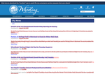 Check dated 2026-08-10T11:45:04.000Z thumbnail image