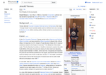 Check dated 2026-04-30T17:43:29.000Z thumbnail image