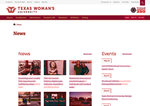 Check dated 2026-05-22T04:28:52.000Z thumbnail image