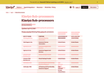 Check dated 2026-07-31T05:54:23.000Z thumbnail image