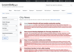 Check dated 2026-09-12T19:03:14.000Z thumbnail image