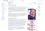 Check dated 2026-06-08T05:28:48.000Z thumbnail image
