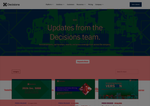 Check dated 2026-09-13T21:49:17.000Z thumbnail image