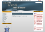Check dated 2026-05-02T09:23:07.000Z thumbnail image