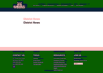 Check dated 2026-04-24T05:48:03.000Z thumbnail image