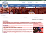 Check dated 2026-07-17T20:19:50.000Z thumbnail image
