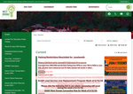 Check dated 2026-06-21T08:32:24.000Z thumbnail image