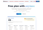Check dated 2026-08-30T15:21:42.000Z thumbnail image