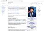 Check dated 2026-08-05T08:27:07.000Z thumbnail image