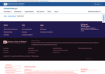 Check dated 2026-09-20T08:47:47.000Z thumbnail image