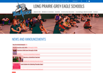 Check dated 2026-07-19T19:03:19.000Z thumbnail image
