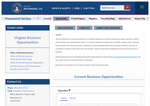 Check dated 2026-08-17T15:32:19.000Z thumbnail image