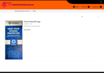 Check dated 2026-07-24T15:35:47.000Z thumbnail image