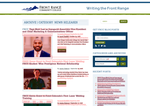 Check dated 2026-10-11T23:09:40.000Z thumbnail image