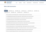 Check dated 2026-10-21T00:40:47.000Z thumbnail image