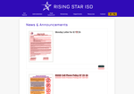 Check dated 2026-08-22T22:08:59.000Z thumbnail image