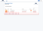 Check dated 2026-06-19T17:50:04.000Z thumbnail image