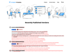 Check dated 2026-07-04T13:08:55.000Z thumbnail image
