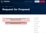 Check dated 2026-06-12T15:50:01.000Z thumbnail image