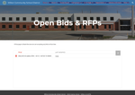 Check dated 2026-06-08T15:22:07.000Z thumbnail image