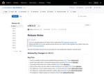Check dated 2026-09-01T19:58:12.000Z thumbnail image