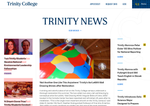 Check dated 2026-07-25T06:19:09.000Z thumbnail image