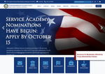 Check dated 2026-08-04T06:28:23.000Z thumbnail image