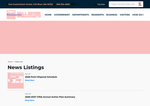 Check dated 2026-06-13T01:13:01.000Z thumbnail image