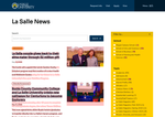 Check dated 2026-05-14T10:56:27.000Z thumbnail image