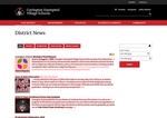 Check dated 2026-05-23T12:15:58.000Z thumbnail image