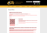 Check dated 2026-07-18T15:43:19.000Z thumbnail image
