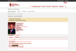 Check dated 2026-05-22T16:53:38.000Z thumbnail image