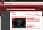 Check dated 2026-05-08T12:28:09.000Z thumbnail image