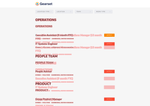 Check dated 2026-06-19T22:15:24.000Z thumbnail image