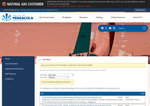 Check dated 2026-05-02T10:35:34.000Z thumbnail image