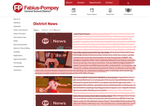 Check dated 2026-09-06T00:39:52.000Z thumbnail image