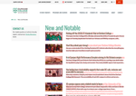Check dated 2026-09-12T18:44:19.000Z thumbnail image