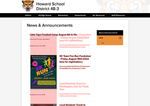 Check dated 2026-07-25T18:09:57.000Z thumbnail image