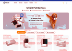 Check dated 2026-06-15T05:16:34.000Z thumbnail image