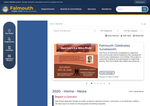 Check dated 2026-05-29T09:12:33.000Z thumbnail image