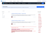Check dated 2026-07-10T23:54:44.000Z thumbnail image