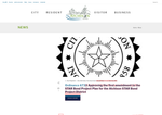 Check dated 2026-06-22T23:18:36.000Z thumbnail image