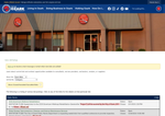 Check dated 2026-05-15T23:52:34.000Z thumbnail image