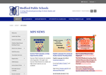 Check dated 2026-07-28T15:15:05.000Z thumbnail image