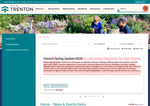 Check dated 2026-05-01T21:43:48.000Z thumbnail image