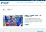 Check dated 2026-08-10T12:31:09.000Z thumbnail image