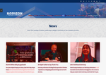 Check dated 2026-09-28T17:11:39.000Z thumbnail image